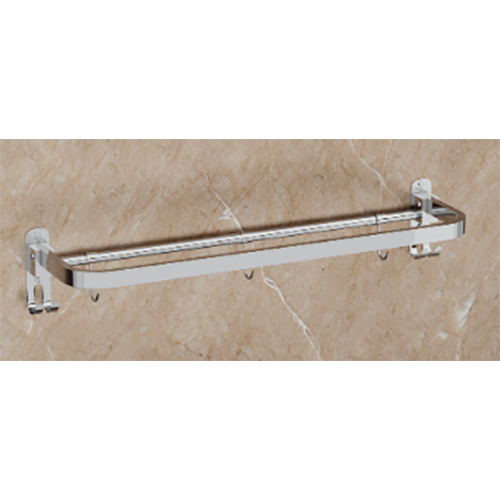 RA1315 Folding Towel Rod