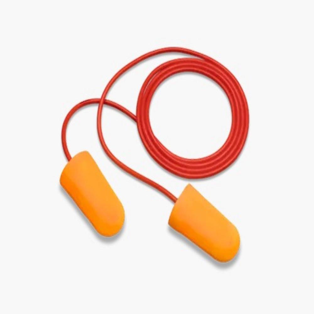 Safety Ear Plug