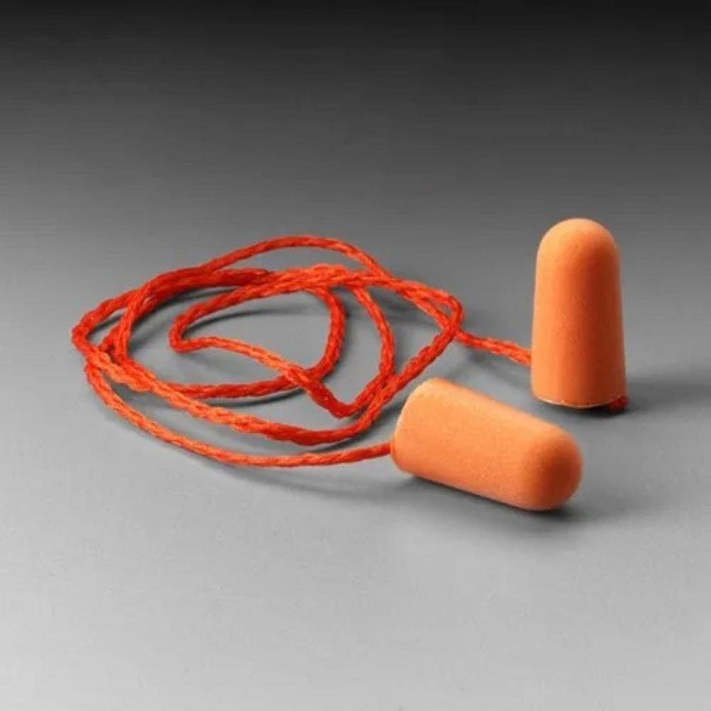 Safety Ear Plug