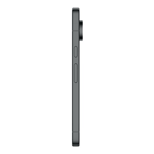 Google Pixel 10 Pro Xl 5g 512gb (Unlocked) Dual Sim 6.8in 50mp 16gb Ram - Color: Orange