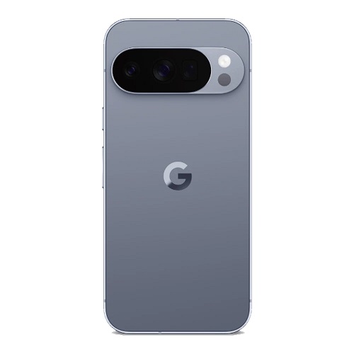 Google Pixel 10 Pro Xl 5g 512gb (Unlocked) Dual Sim 6.8in 50mp 16gb Ram - Color: Orange
