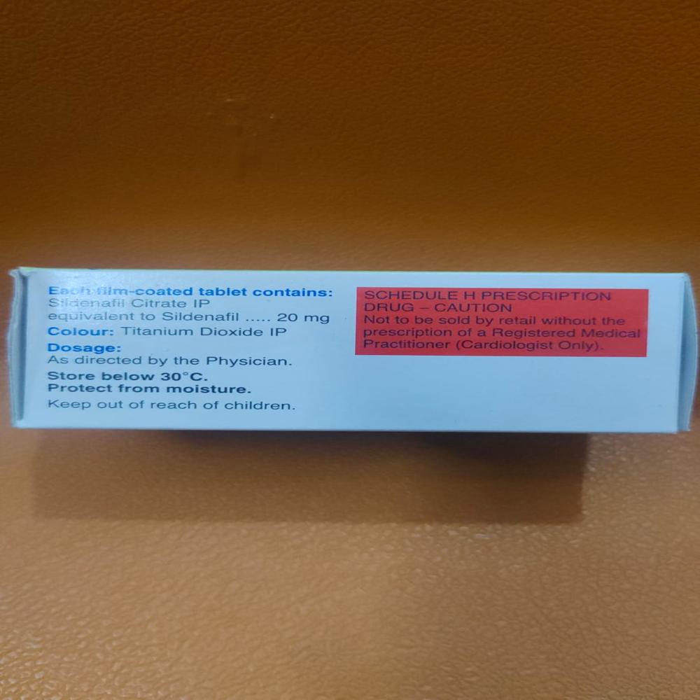 Assurans Tablet - Life Span: Typically 24a 36 Months From The Date Of Manufacture (Refer To The Product Label)