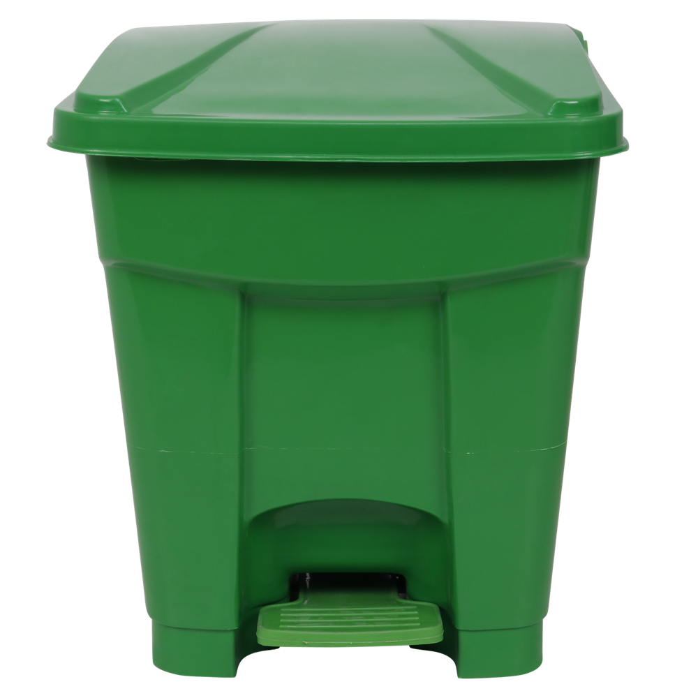 Bio Medical Waste Bin 16L