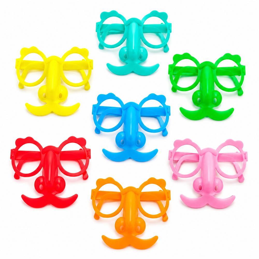 Pouch Candy Toys - Color: Multi-color