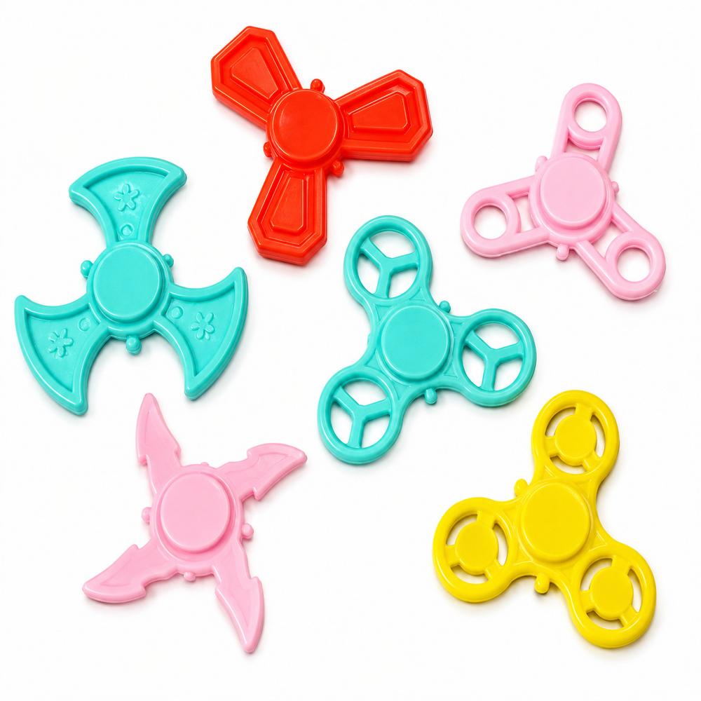 Pouch Candy Toys - Color: Multi-color