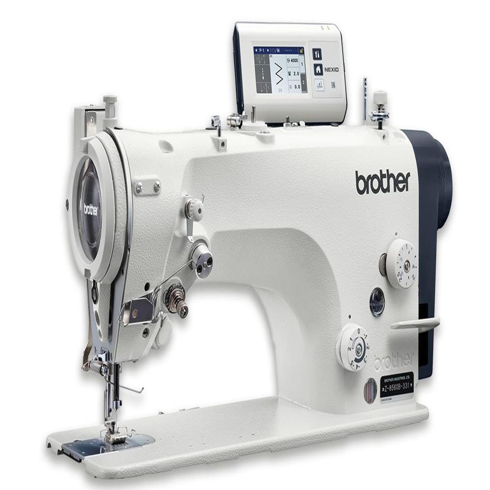 ALL TYPE OF INDUSTRIAL SEWING MACHINES FOR RENTAL