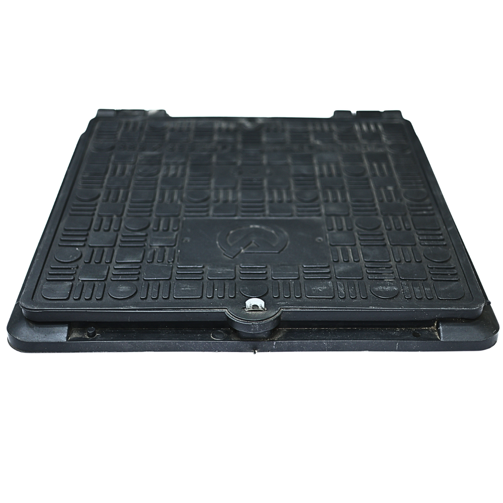 27x27 LDPE Tank Cover