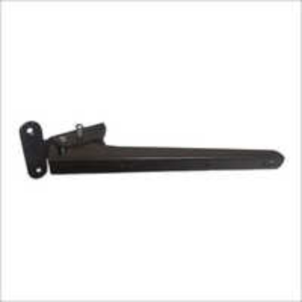 Mild Steel Shelf Bracket