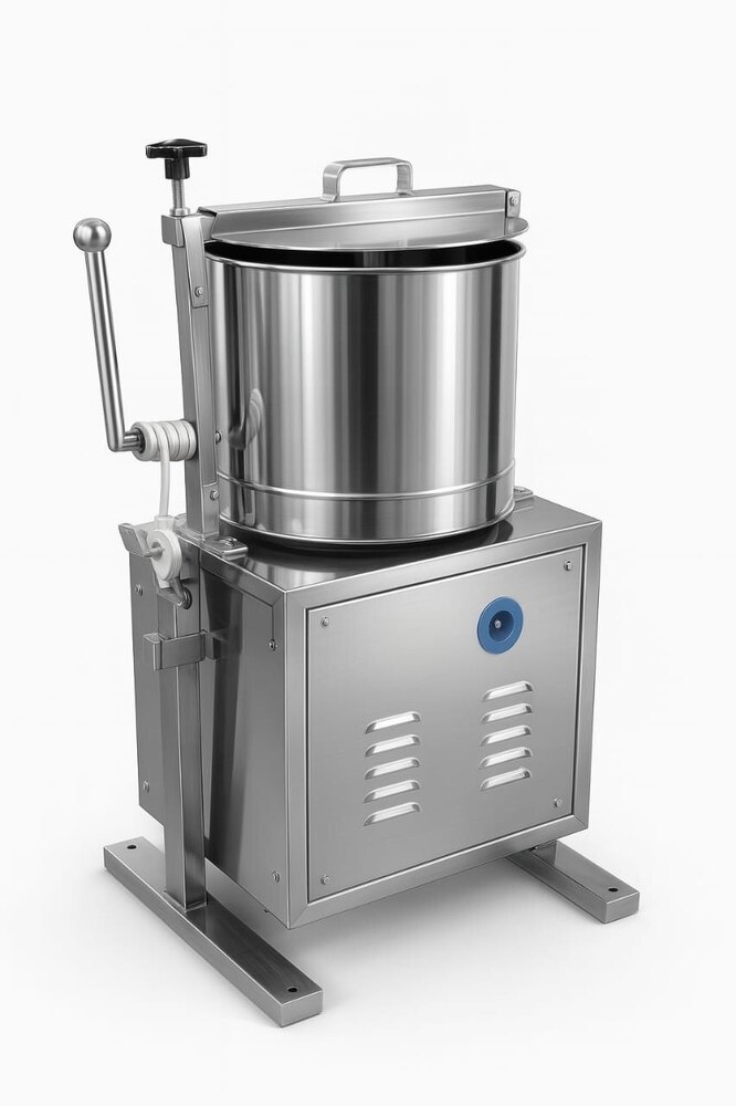 3 Ltr Conventional Wet Grinder