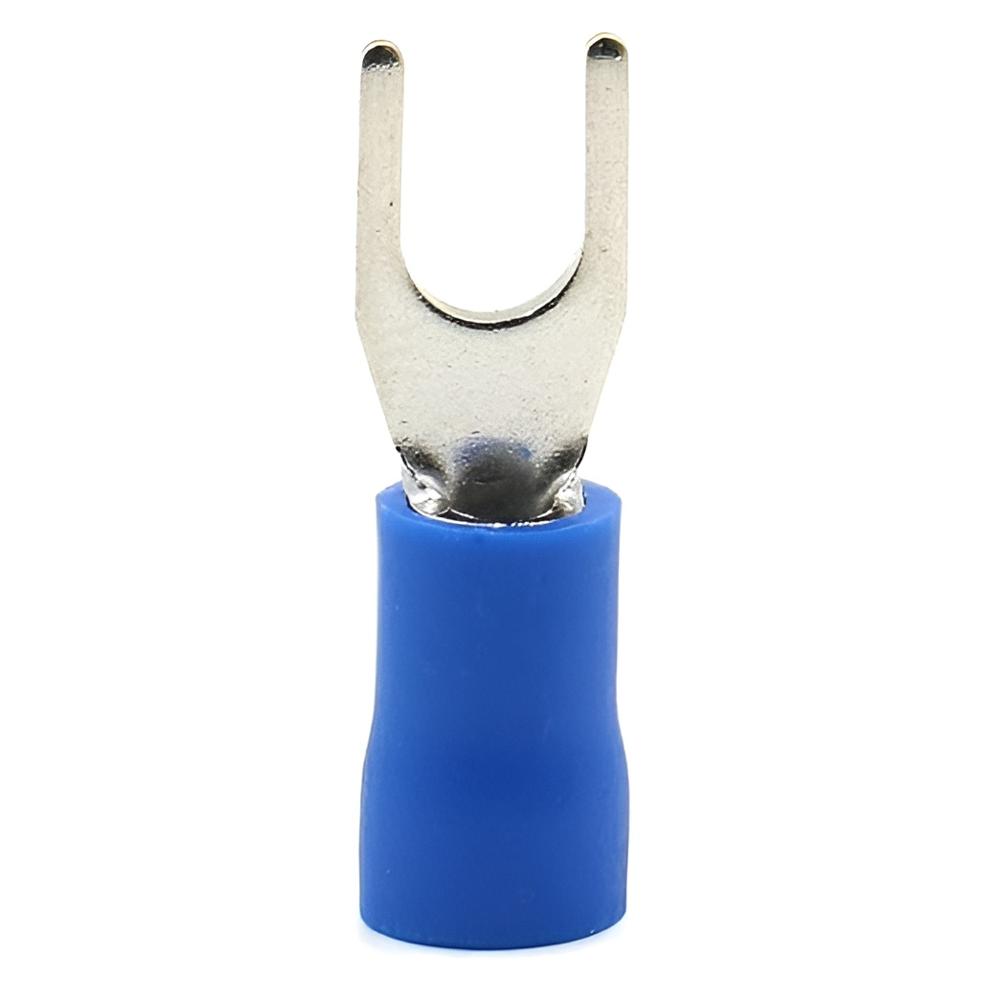 Wire Terminal Lug - Cable Diameter: 1.8 40 Mm Millimeter (Mm)
