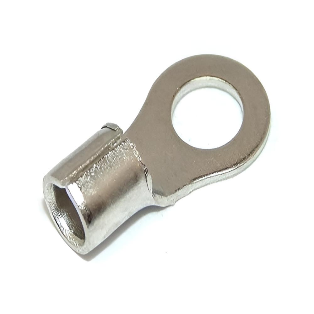 Wire Terminal Lug - Cable Diameter: 1.8 40 Mm Millimeter (Mm)