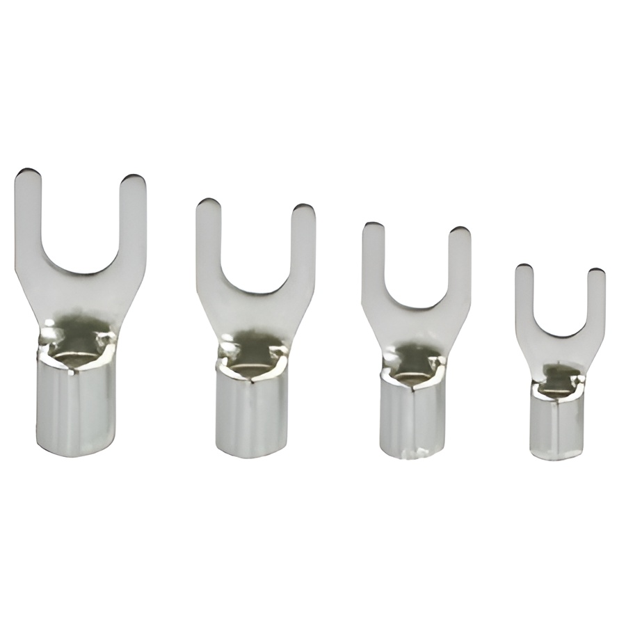 Wire Terminal Lug - Cable Diameter: 1.8 40 Mm Millimeter (Mm)