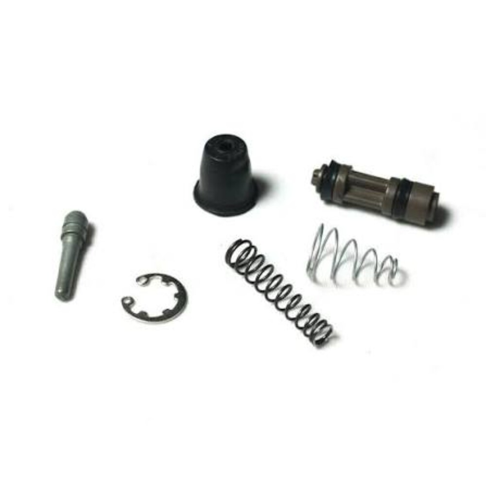 Motorcycle Kit