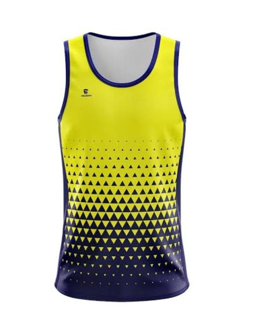 Sports T Shirt
