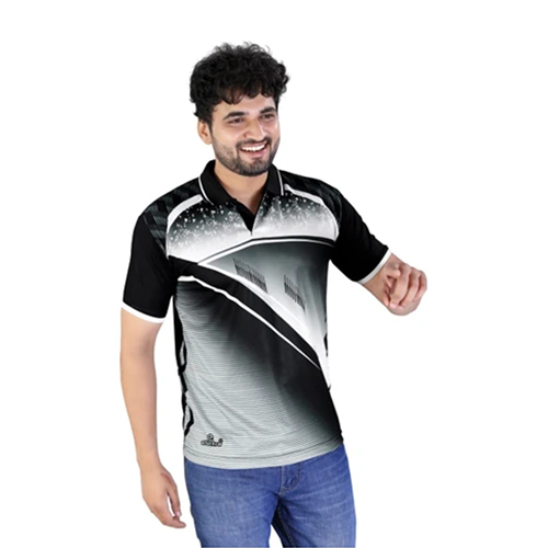 Coller T Shirt