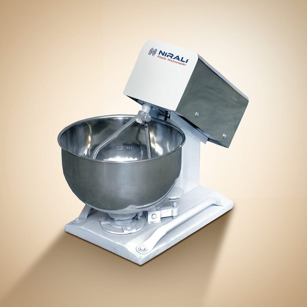5kg Dough Kneader