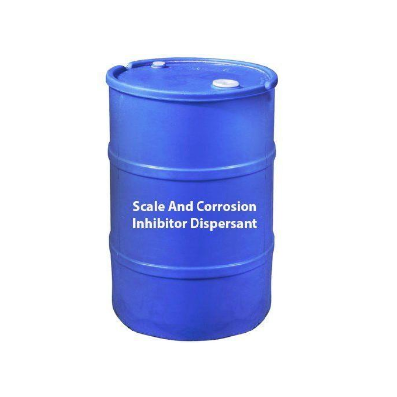 RO Chemical