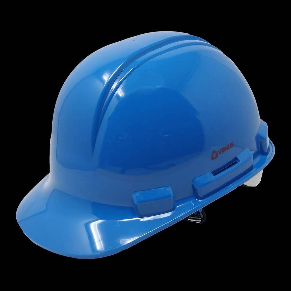 Safety Helmets