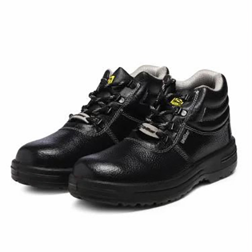 Safety Shoes