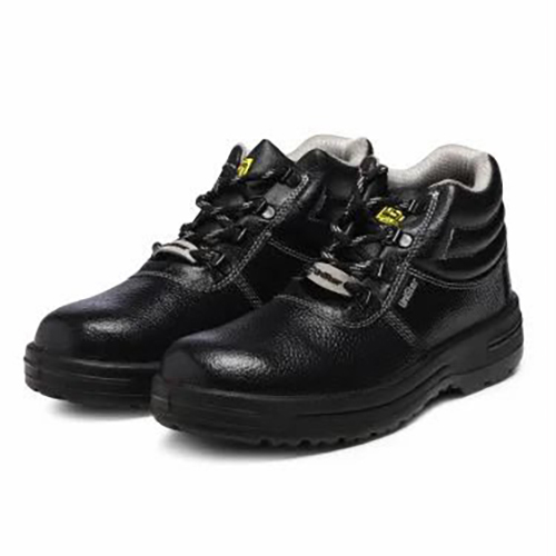 Labour Safety Shoe