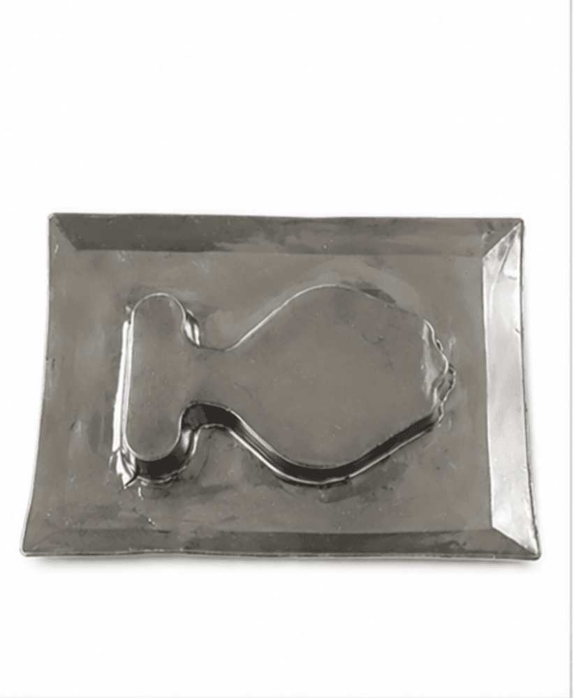 Sikh Symbols Packaging Blister Packaging Tray