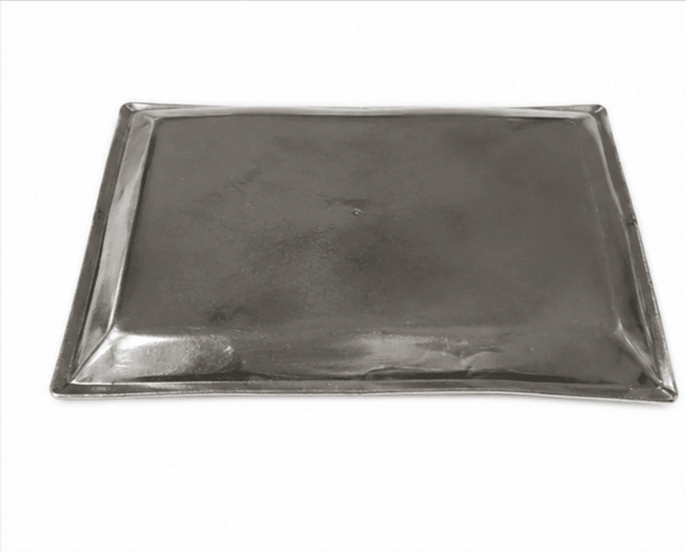 Sikh Symbols Packaging Blister Packaging Tray
