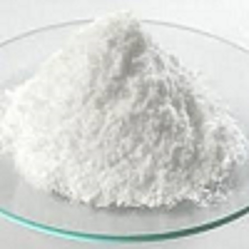 Raw Oxymetholone Powder