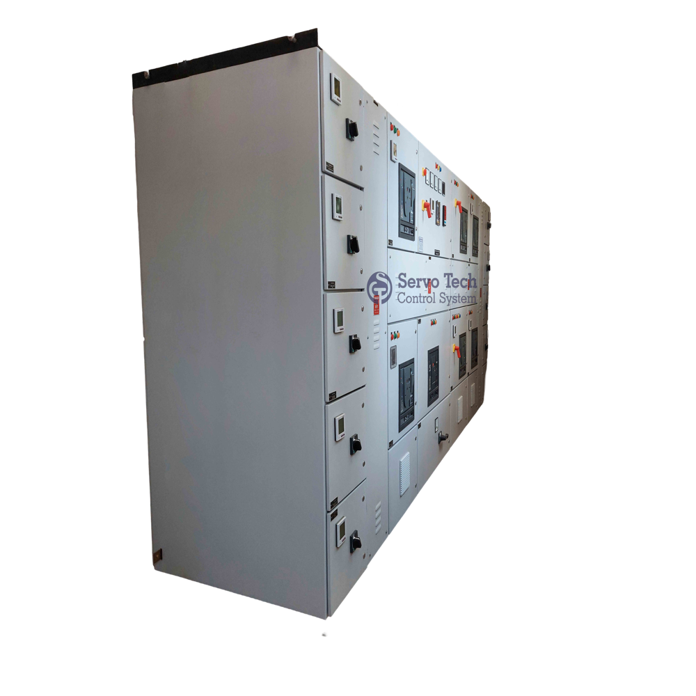 LT Panel