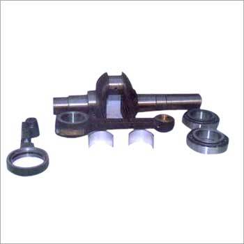 Engine Parts