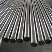 Stainless Steel 316 Grade Round Bar