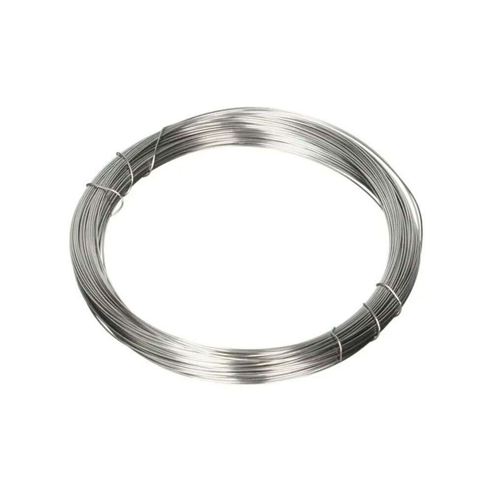 Hastelloy Wire