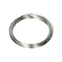 Hastelloy Wire