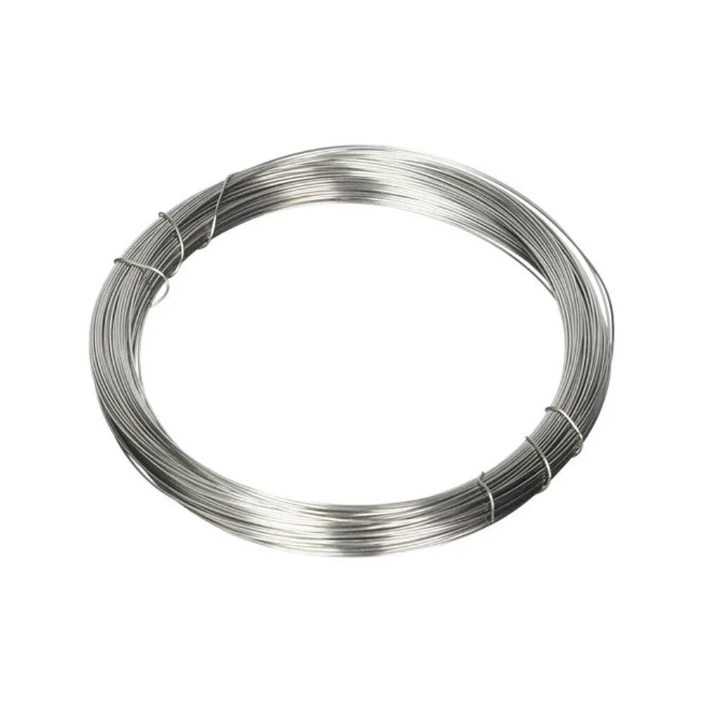 Monel Wire