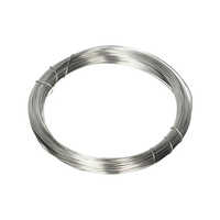 Monel Wire