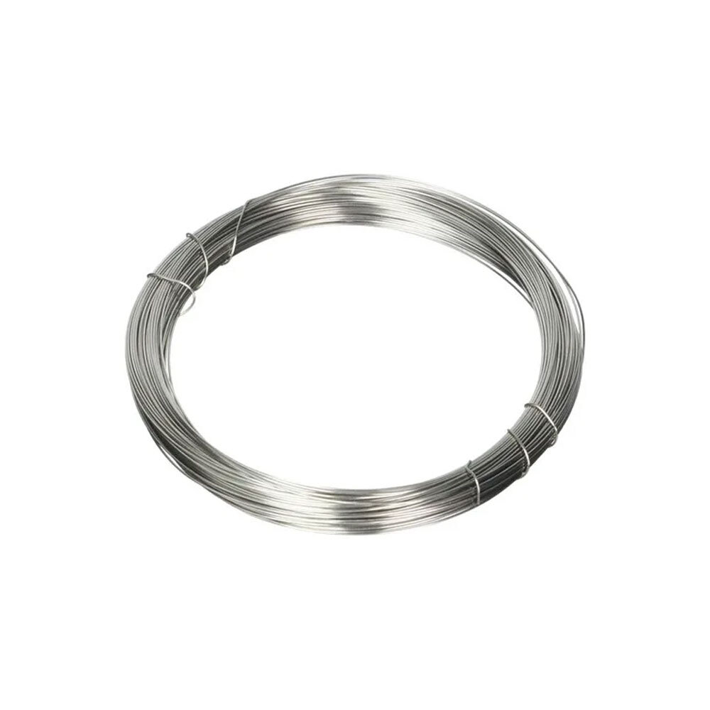 Titanium Wire