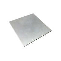 Titanium Sheet