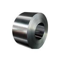 Titanium Coil