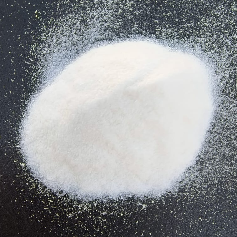 Sodium BI Sulphite