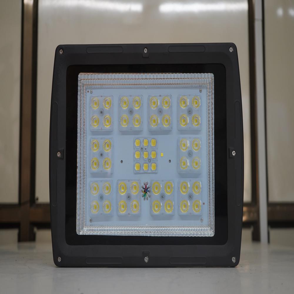 LED FLOOD LIGHT - 250W (ERIS)