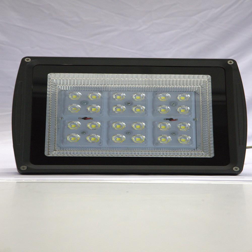 LED Flood Light - 100W ( ERIS )