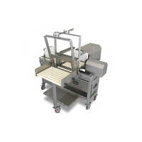 Paneer Cutting Machine