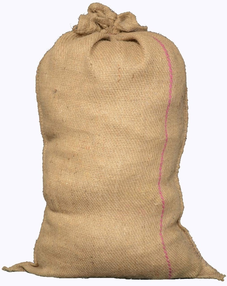 Used Jute Gunny Bags