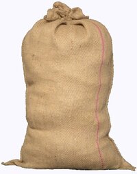 Used Jute Gunny Bags