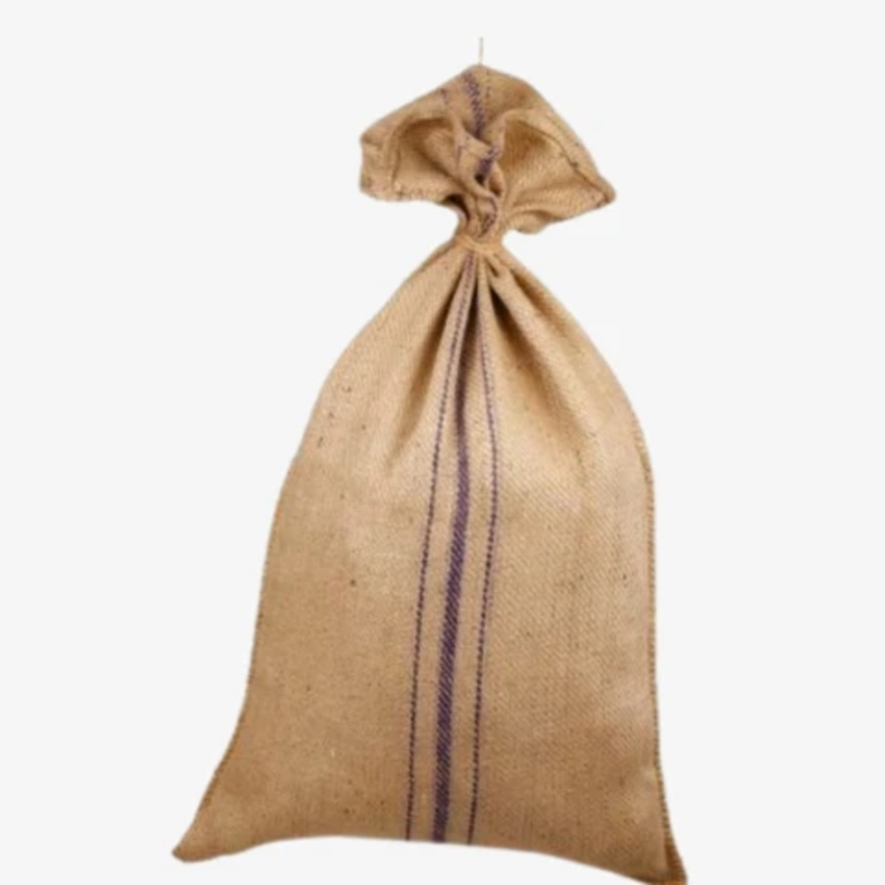 Used Jute Gunny Bags