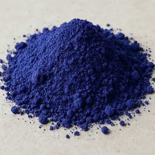 Cobalt Hydroxide