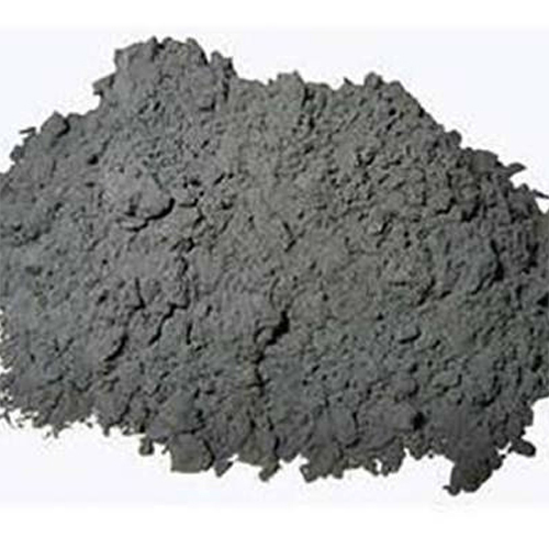 Cobalt Sulphide
