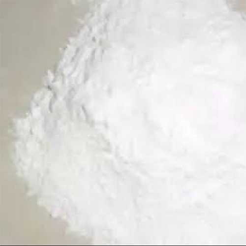 Tantalum hydroxide