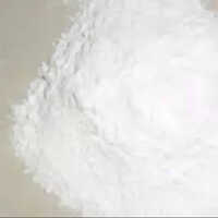 Tantalum hydroxide