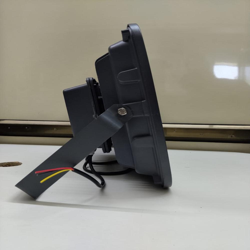 LED FLOOD LIGHT - 500W ( ERIS )