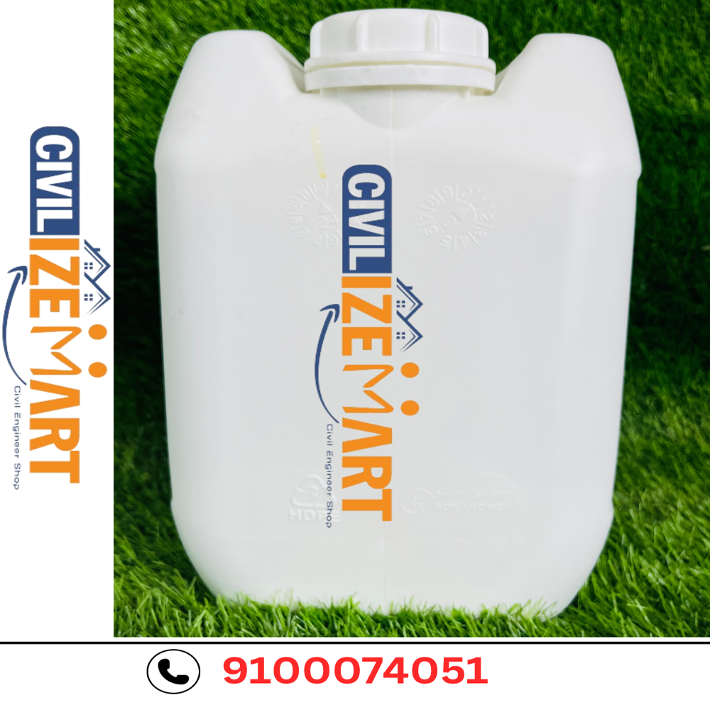 CYH-500 Waterproofing Chemical